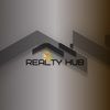 realtyhubceo